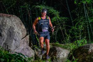 BIB: 
                            <button type="button" onclick="openModal(18556177)" class="btn btn-primary btn-sm float-right btn-popup" data-toggle="modal" data-target=".modal-high-quality">
                        <i class="fas fa-shopping-cart"></i> Add to Cart
                    </button>
                                            <button type="button" onclick="isThisMe(18556177, true)" class="btn btn-success btn-sm float-right btn-popup btn-isme hidden" data-toggle="tooltip" data-placement="bottom" title="นี่คือรูปของคุณใช่ไหม คลิกที่นี่เพื่อเอาเข้าอัลบั้ม">
                        <i class="fas fa-plus"></i> Add to album
                    </button>
                    <button type="button" onclick="isThisMe(18556177, false)" class="btn btn-warning btn-sm float-right btn-popup btn-isnotme hidden">
                        <i class="fas fa-ban"></i> Remove from album
                    </button>